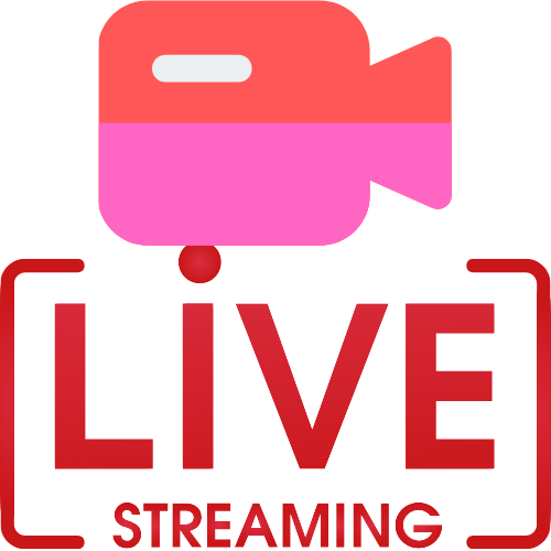 Live Webcams Rome Italy